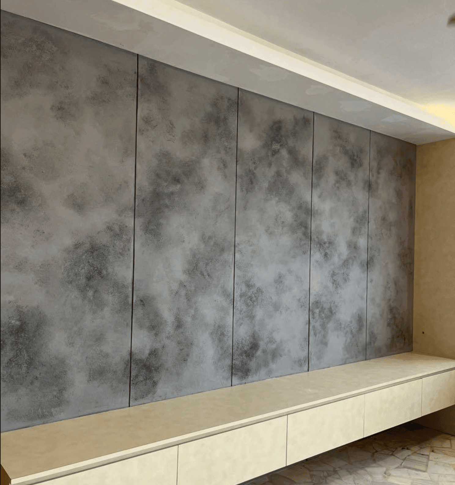 مزایای استوکو